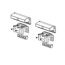 Adaptateur Pour Xp30 / Photobeam Faac - Fabriquant: FAAC
