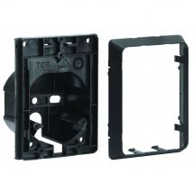 Adattatore Per Xp30 / Fotoswich Faac - Produttore: FAAC