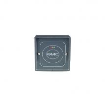Lettore Transponder Faac Vandal Resist - Produttore: FAAC