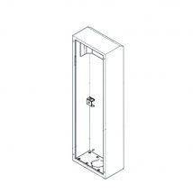 Cassaforte 615 Arancio Faac - Produttore: FAAC