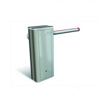 Scatola B680h Grigio Ral 9006 Faac - Produttore: FAAC