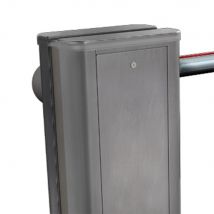 Scatola Neutra Faac B680h - Produttore: FAAC