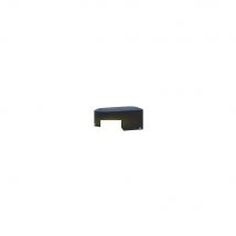 Cappa S2500i Ral 7021 Faac - Produttore: FAAC
