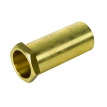 Distanziatore Access Deverouil 550 Uso Esterno - lunghezza 50mm Faac - Produttore: FAAC