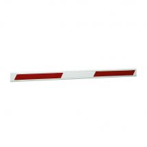 Rettangolare Liscio 7000mm 640 Faac - Produttore: FAAC