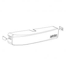 Carter 950 Bm Faac - Produttore: FAAC