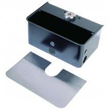 Box Autoportante 750 Faac - Produttore: FAAC