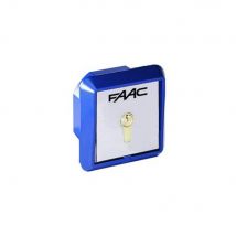 Canon Lock T20/t21 N 8 Faac - Produttore: FAAC