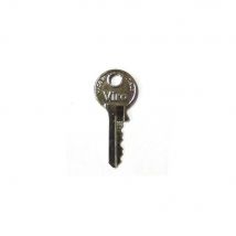 Llave Viro N 21 Faac - Fabricante: FAAC