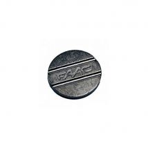 Gettone Faac 28 Mm Faac - Produttore: FAAC