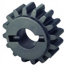 Pignone Z 16/cr Motore 884 Faac - Produttore: FAAC