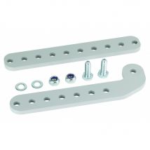 Bras Court Op391 Articule Faac - Fabriquant: FAAC