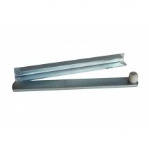 Brazo Decenter 750 Faac - Fabricante: FAAC