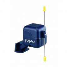 Ricevitore Plus 868 (rmm) Faac - Produttore: FAAC