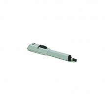 Moteur 415 24 V Faac - Fabriquant: FAAC