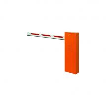 Barriera 620 Rap G. 2565 A 3055 Mm Faac - Produttore: FAAC