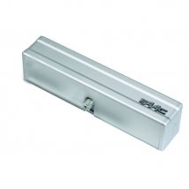 Motor 950 N2 Al Faac - Fabricante: FAAC