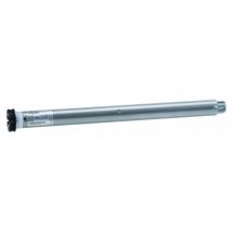 Tm2 45 Pp 10/17_octo60_1pc Faac - Fabrikant: FAAC