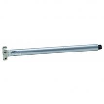 Tm2 45 Pp M 10/17_octo60_1pc Faac - Produttore: FAAC