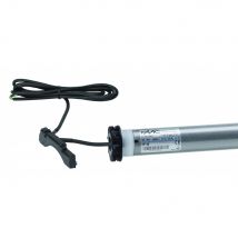 Tm2 45 Ppr 06/17_octo60_1pc Faac - Produttore: FAAC