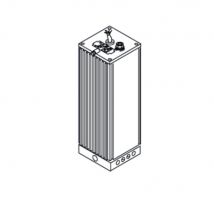 Centralina 620 640 1,5 L Faac - Produttore: FAAC