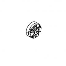 Pompe 1,5 L Faac - Fabriquant: FAAC