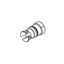 Vite Boucho 400-402-422 Faac - Produttore: FAAC