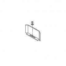 Placa Fdc Ad1 Faac - Fabricante: FAAC