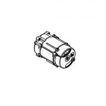 Motor elétrico monofásico 220v Faac - Fabricante: FAAC