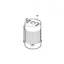 Motor Elec.mono.220v 2800rpm Faac - Hersteller: FAAC