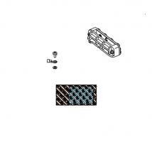 Skinpack 746/844 R Cat Faac - Fabriquant: FAAC