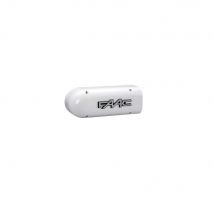 Afdekking B680h S Faac - Fabrikant: FAAC