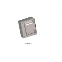 Transformateur 24v Pour 950n Faac - Fabriquant: FAAC