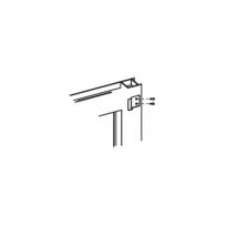 Kit Access.kit Antipanique Apn Faac - Fabricante: FAAC