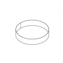 J355ha Faac Reflectiestrip - Fabrikant: FAAC