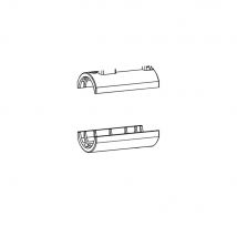 Adapter voor Crown 220 R180/r280 Faac - Fabrikant: FAAC