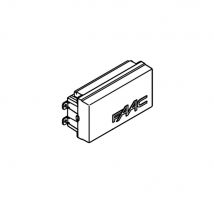 Alimentatore A1000/a1400 Faac - Produttore: FAAC