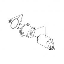 Faac S450h Engine Group – Hersteller: FAAC