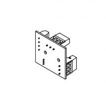 844r/c851 Carte Interface Moteur Faac - Fabriquant: FAAC