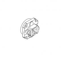 Achterkolf S450h Faac - Fabrikant: FAAC
