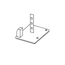 Scheda elettronica Sav Lampeggiante Led230v Faac - Produttore: FAAC