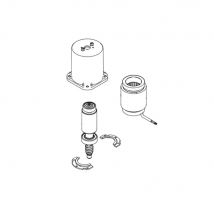 Rotor 741 Faac – Hersteller: FAAC