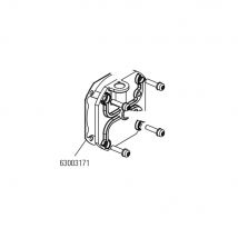 Joint Corp S800 Faac - Fabrikant: FAAC