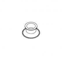 S800 Faac Ring Group - Fabricante: FAAC