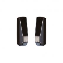 Paire De Photocellules Xp20wd Sans Fil+pile(105128,785104) Faac - Fabriquant: FAAC