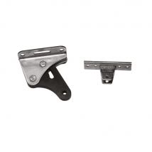 Kit Fissaggio Rapido Faac 400 - Produttore: FAAC