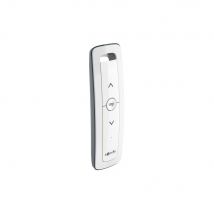 Telecomando Somfy Situo 1 Rts Pure 2 1870403 - Produttore: SOMFY