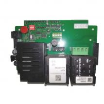 Hörmann Steuerplatine 637790 - Hersteller: HORMANN INDUSTRIE