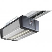 Moteur Hormann Supramatic P 4 Avec Récepteur 868mhz - Fabriquant: HORMANN HABITAT