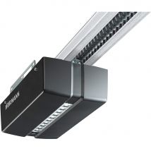 Hörmann Promatic-Motor - Procom 7 - Ecomatic Serie 4 Hormann - Hersteller: HORMANN HABITAT